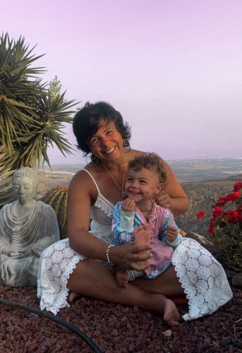 Bild von Tamara Dürr